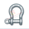 MaNi 25 Tấn  Chốt Vặn Ren Omega Thương Hiệu YoKe- Đài Loan