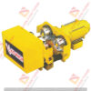 Con Chạy Điện 1 Tấn Model KIO-010 Đài Loan