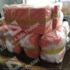 Dây Cáp Vải Cẩu Hàng 14 Tấn SAMWOO Hàn Quốc Nhập Khẩu