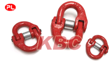 khóa nối xích KP-1214