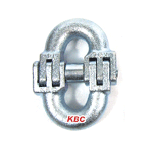 khóa nối xích KP-1217