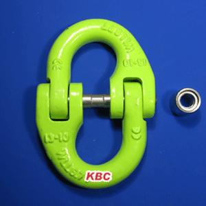 khóa nối xích kp-1310