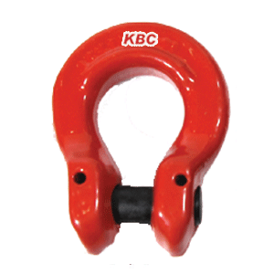 khóa nối xích omega kp-1216