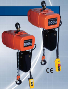 palang-xich-dien-500-kg-hitachi