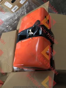 Palang-dien-Hitachi-1-Tan-1SH-Loai-Co-Dinh