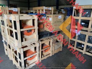 palang-xich-pdien-hitachi