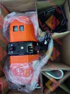 palang-xich-dien-hitachi