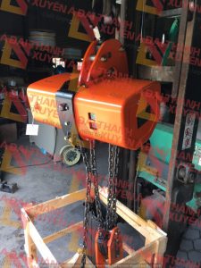 pa-lang-xich-dien-hitachi