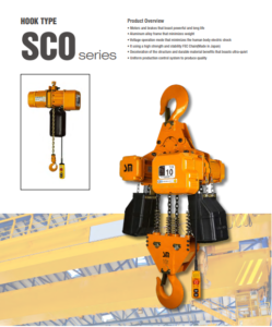 Hinh-anh-thuc-te-Palang