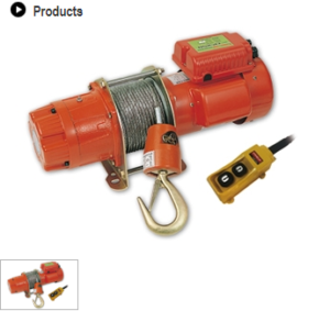 anh-dai-dien-toi-dien-200-kg-dai-loan